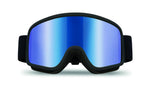 Gafas de esquí UV400