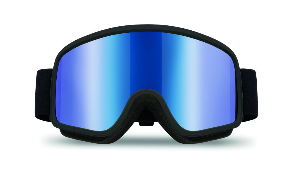 Gafas de esquí UV400
