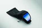 Gafas de esquí UV400