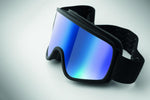 Gafas de esquí UV400