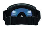 Gafas de esquí UV400