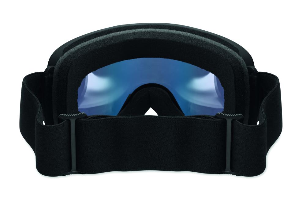 Gafas de esquí UV400