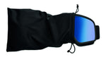 Gafas de esquí UV400