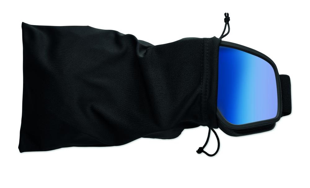 Gafas de esquí UV400