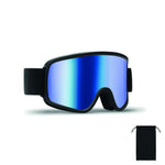 Gafas de esquí UV400