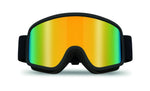 Gafas de esquí UV400