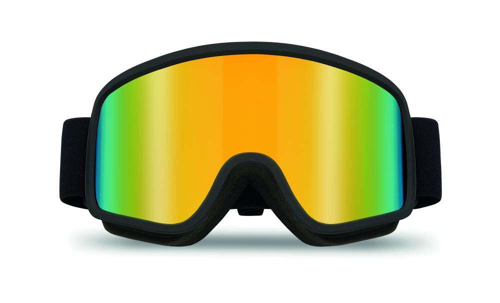 Gafas de esquí UV400