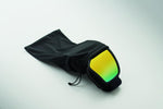 Gafas de esquí UV400