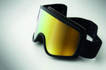 Gafas de esquí UV400