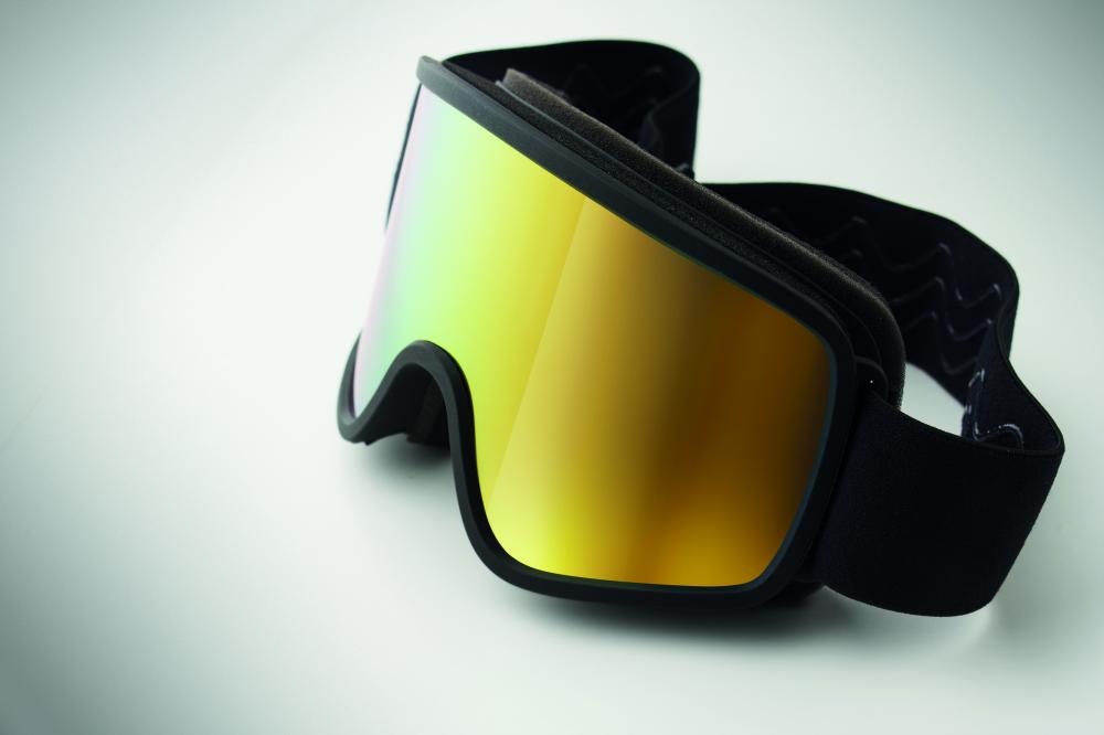 Gafas de esquí UV400