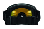 Gafas de esquí UV400