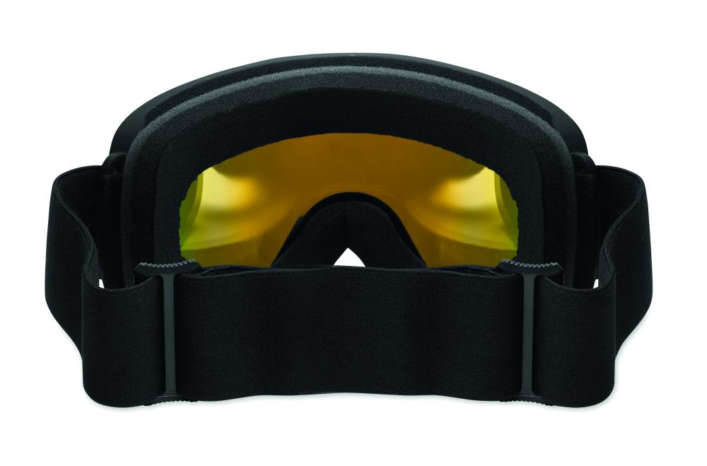 Gafas de esquí UV400