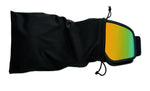 Gafas de esquí UV400