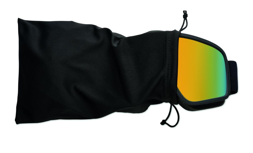 Gafas de esquí UV400