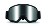 Gafas de esquí UV400
