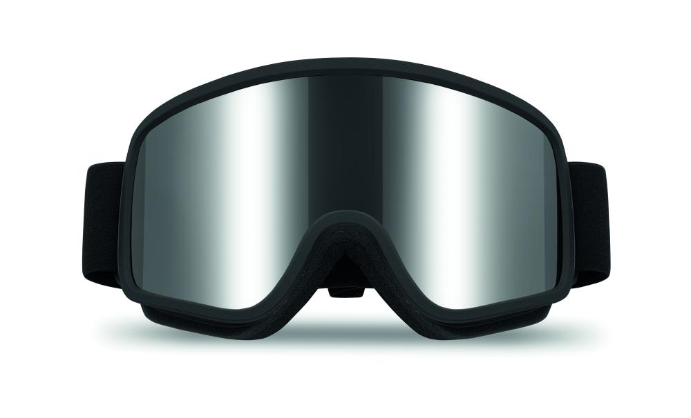 Gafas de esquí UV400
