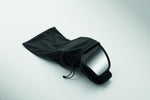 Gafas de esquí UV400