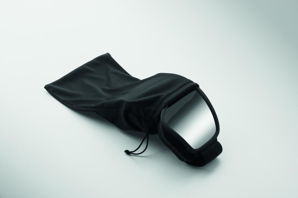 Gafas de esquí UV400