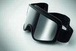 Gafas de esquí UV400