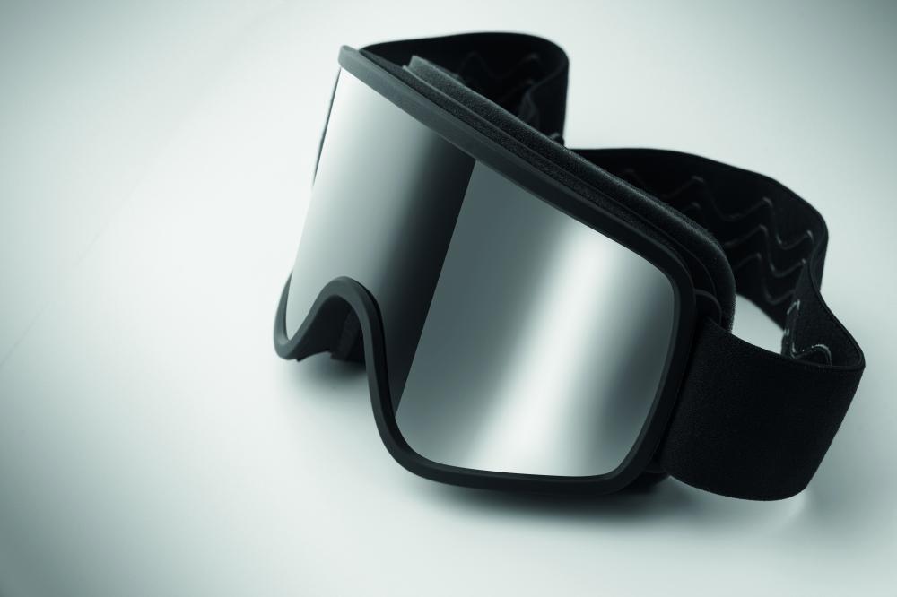 Gafas de esquí UV400