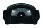 Gafas de esquí UV400