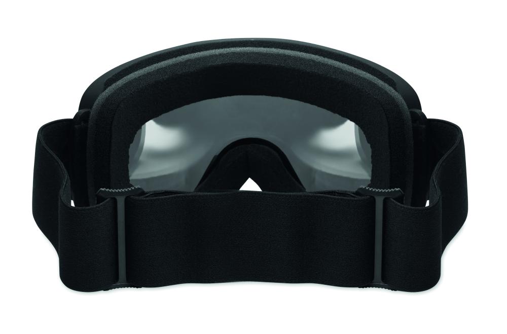 Gafas de esquí UV400