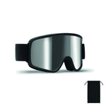Gafas de esquí UV400