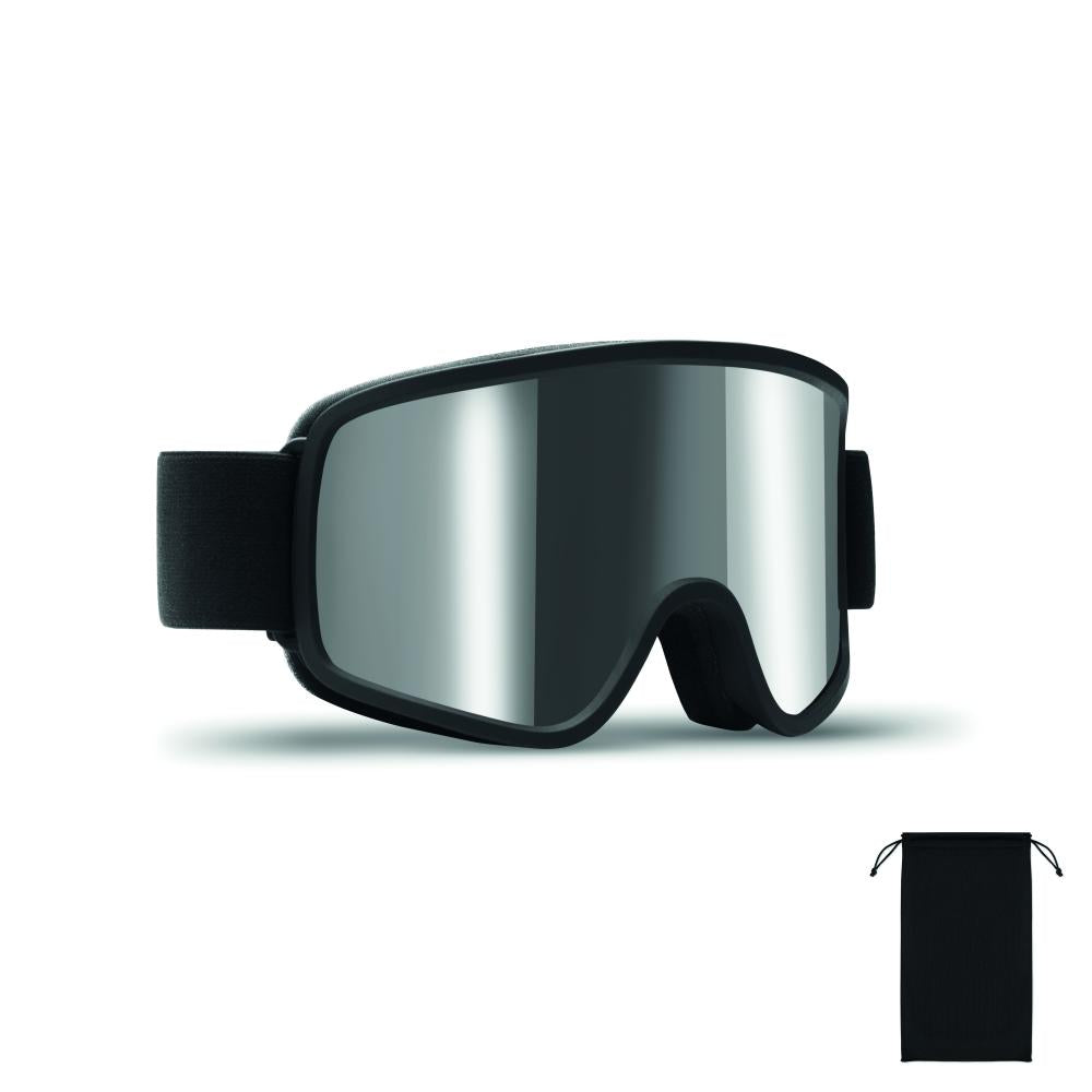 Gafas de esquí UV400