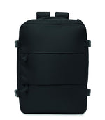 Mochila cabina extensible 20L