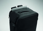 Mochila cabina extensible 20L