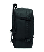 Mochila cabina extensible 20L