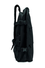 Mochila cabina extensible 20L