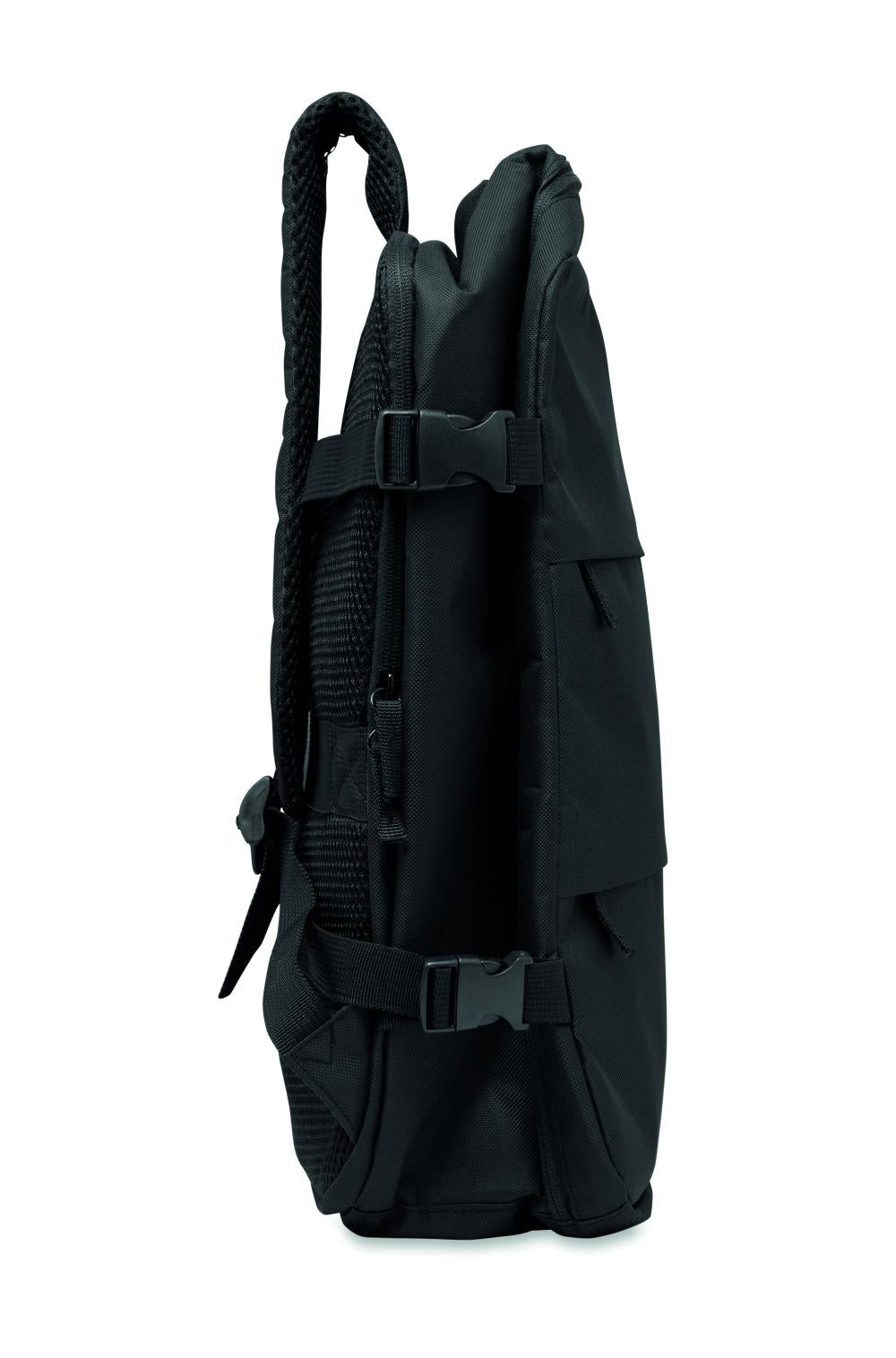 Mochila cabina extensible 20L