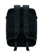 Mochila cabina extensible 20L