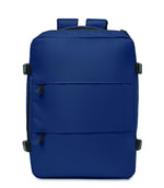 Mochila cabina extensible 20L