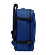 Mochila cabina extensible 20L
