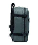 Mochila cabina extensible 20L