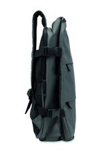 Mochila cabina extensible 20L