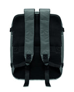 Mochila cabina extensible 20L