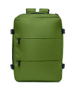 Mochila cabina extensible 20L