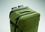 Mochila cabina extensible 20L