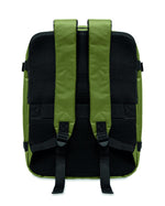 Mochila cabina extensible 20L