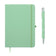 Verde menta