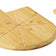 Madera
