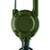 Verde militar