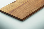 Tabla de cortar de acacia