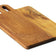 Madera