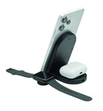 Cargador plegable de 15 W