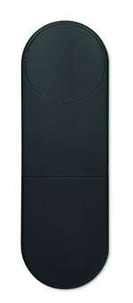 Cargador plegable de 15 W