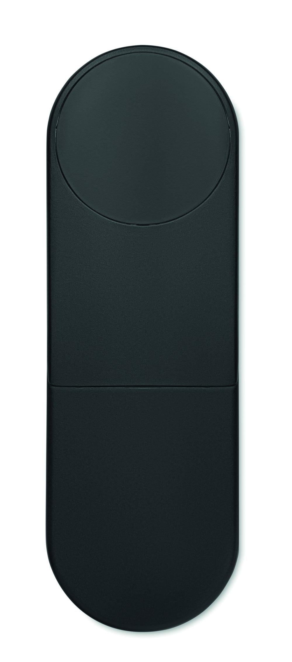 Cargador plegable de 15 W
